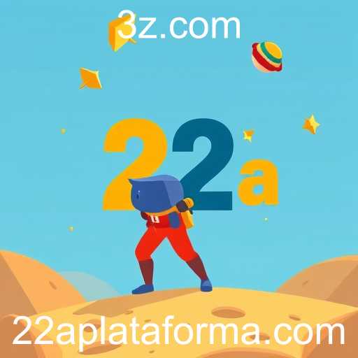 Crescimento e tendências da 22a plataforma em 2026