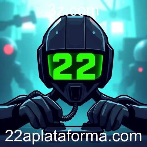 A Revolução Digital dos Jogos em 2026