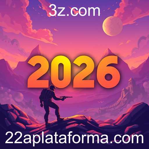 Novidades e Tendências da 22a Plataforma em 2026