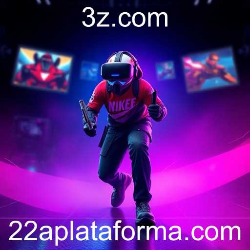 A Revolução Digital dos Jogos em 2026