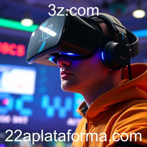 Novas Tendências e Atualizações na Indústria de Jogos em 2026