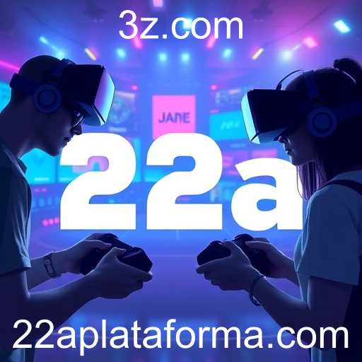 Novos Horizontes na Indústria de Jogos em 2026