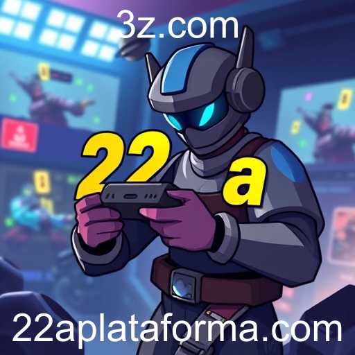 A Evolução do Mercado de Jogos Online em 2026