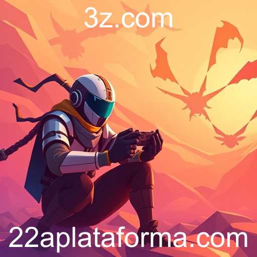 Novos Horizontes no Mundo dos Jogos para 2026