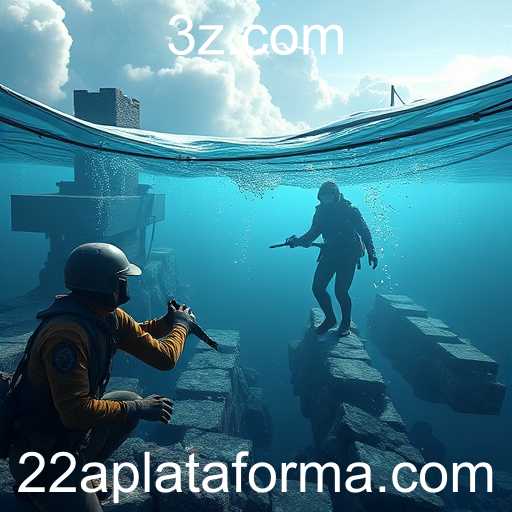 Inovações e Tendências da 22a Plataforma