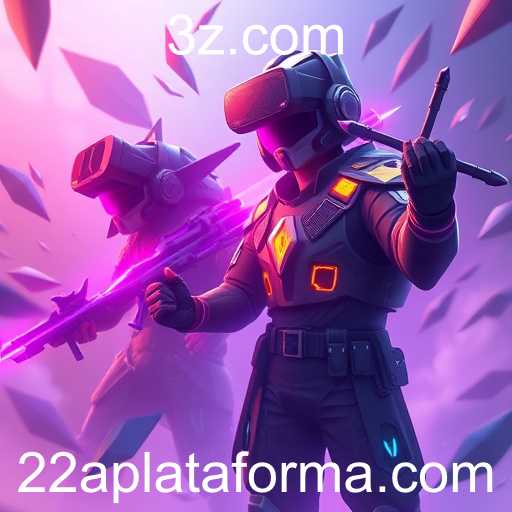 Evolução e Tendências dos Jogos em 2026