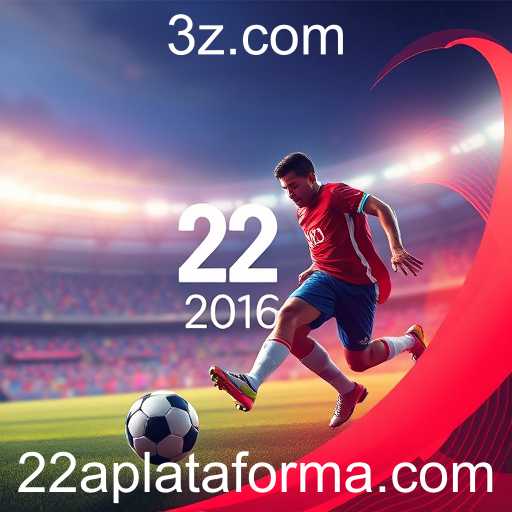 Crescimento e Desafios da 22a Plataforma em 2026