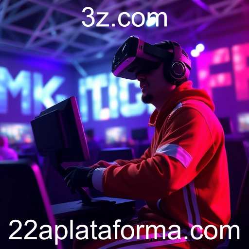 poker heads-up um contra um