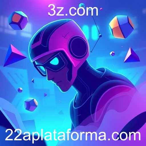 O Impacto da 22a Plataforma no Cenário de Jogos em 2026
