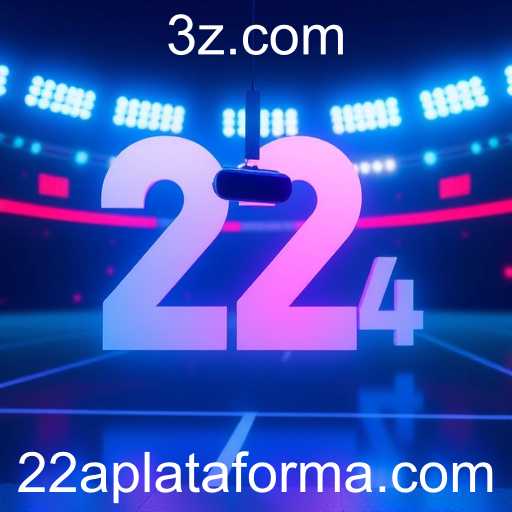 Inovações e Tendências na 22a Plataforma de Jogos