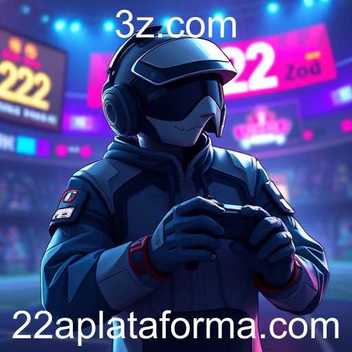 Transformações no Mundo dos Games Online