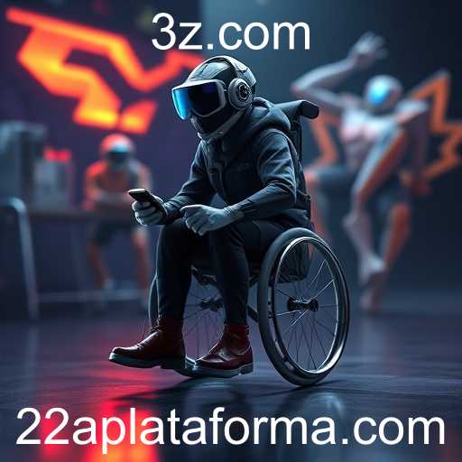 A Revolução dos Jogos Online