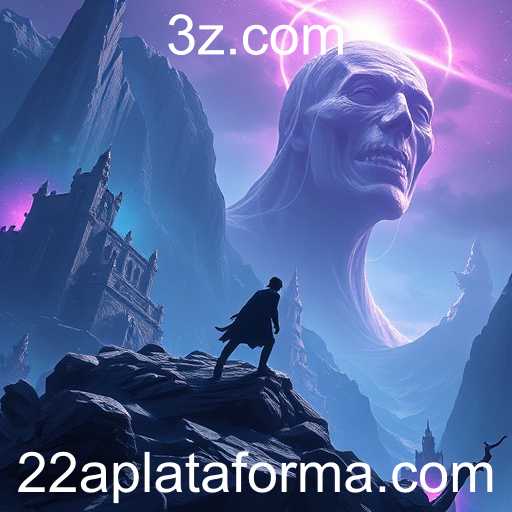 Avanços do Setor de Jogos em 2026 com a 22a Plataforma